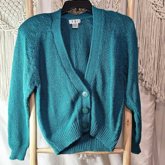 TOI - Picture 4 of 10